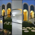 فروش شهرک ویلایی