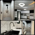 فروش شهرک ویلایی
