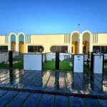 فروش شهرک ویلایی