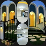 فروش شهرک ویلایی