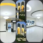 فروش شهرک ویلایی