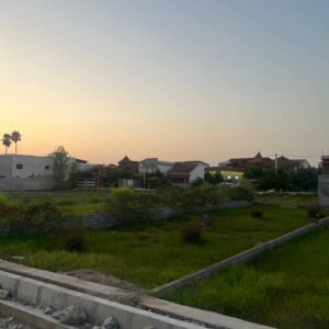 زمین اقساطی*شهرکی مستقیم از مالک+سند و مدارک کامل