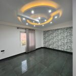 کاخ ویلا تریبلکس /استخر دار /سند دار /ساحلی