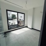 ویلای لوکس,مازندران,اقساطی