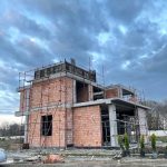 فروش زمین مسکونی سنددار مازندران