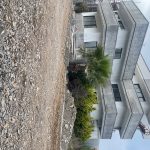 فروش زمین مسکونی سنددار مازندران مشرف به شهرک خانه دریا