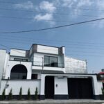ویلای لوکس,مازندران,اقساطی