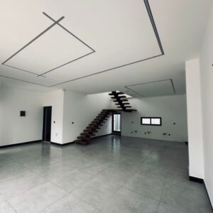 ویلای لوکس,مازندران,اقساطی