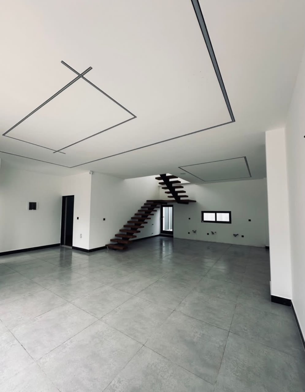 ویلای لوکس,مازندران,اقساطی