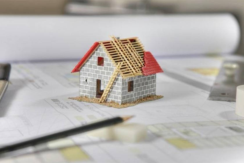 سن بنا را از کجا تشخیص دهیم؟