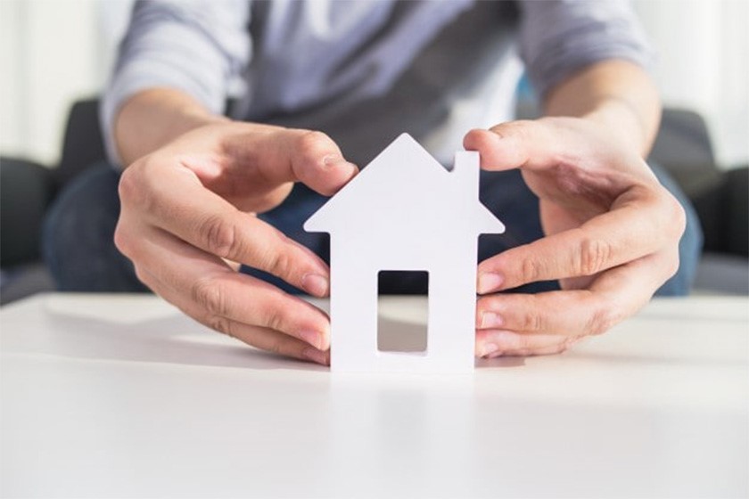 سن بنا را از کجا تشخیص دهیم؟ تشخیص سن بنا