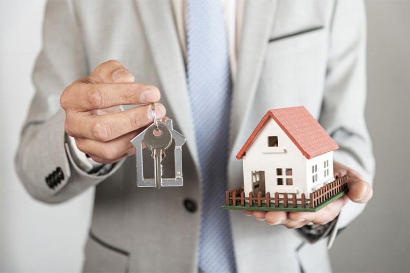سن بنا را از کجا تشخیص دهیم؟ تشخیص سن بنا