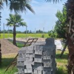 سندتک برگ/پرداخت اقساط/